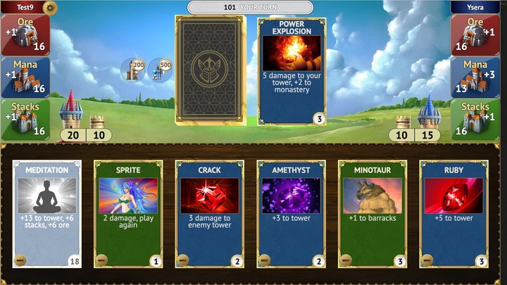 أغاني الفنان حسين محب بدون نت screenshot image 7_Popularmodapk.com