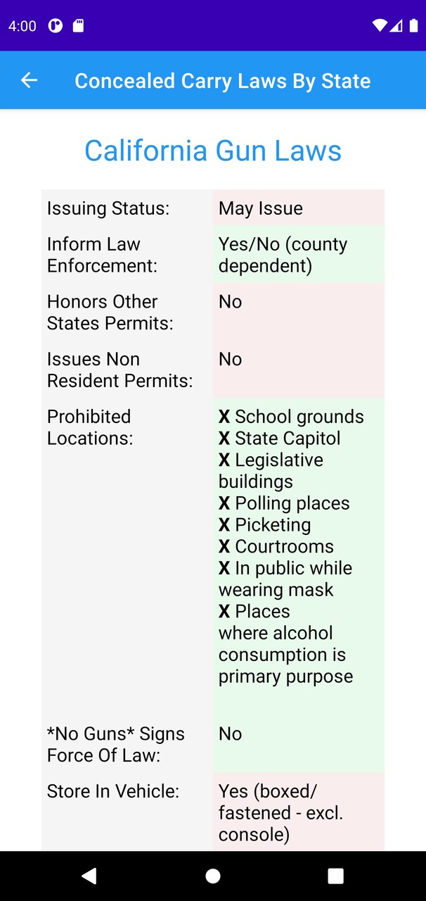Hungry Eaters(Unlimited coins) screenshot image 2_Popularmodapk.com