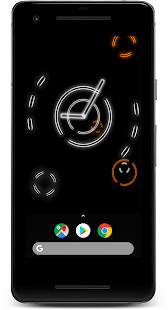 Gacha Want Mod screenshot image 2_Popularmodapk.com