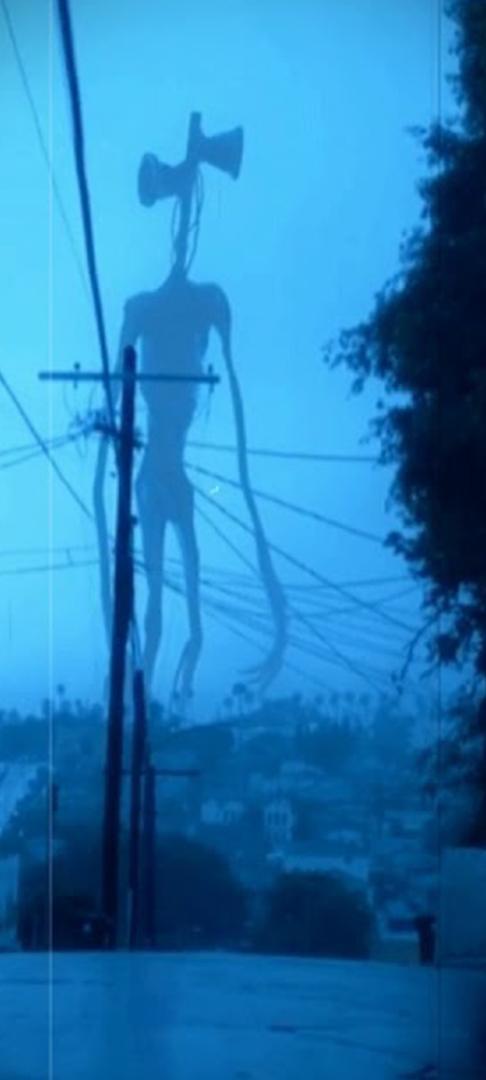 Сирениголовый головоломка screenshot image 4_Popularmodapk.com