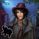 Ms. Holmes 1: Baskerville1.0.9_Popularmodapk.com