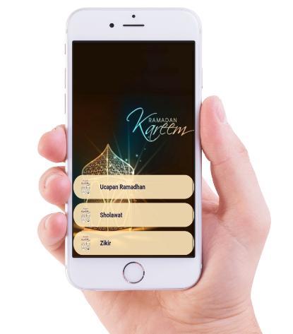 10 Minute Mail - Temp Mail screenshot image 4_Popularmodapk.com