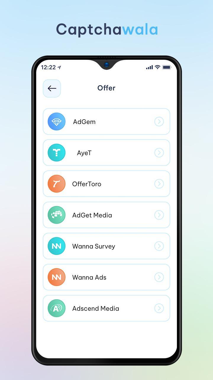 Bubble Shooter 3.0 screenshot image 5_Popularmodapk.com