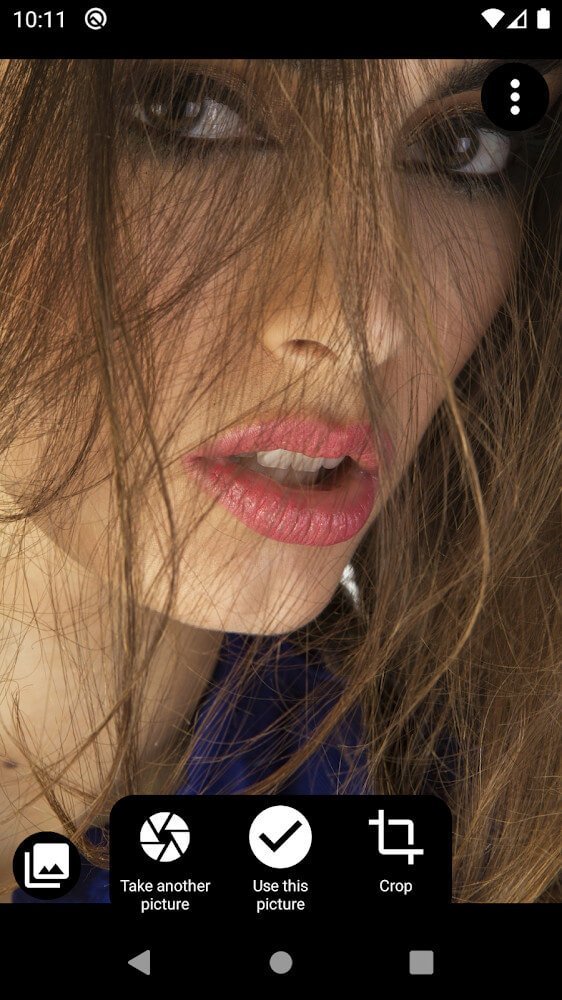 Capturs : live GPS tracker screenshot image 1_Popularmodapk.com