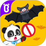 宝宝预防肺炎9.68.00.00_Popularmodapk.com