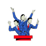 Başkan Online5.6.7_Popularmodapk.com