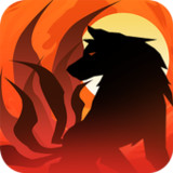 Nhẫn Giả Truyền Thuyết Mobile1.0.1_Popularmodapk.com