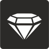 Hira24.0_Popularmodapk.com