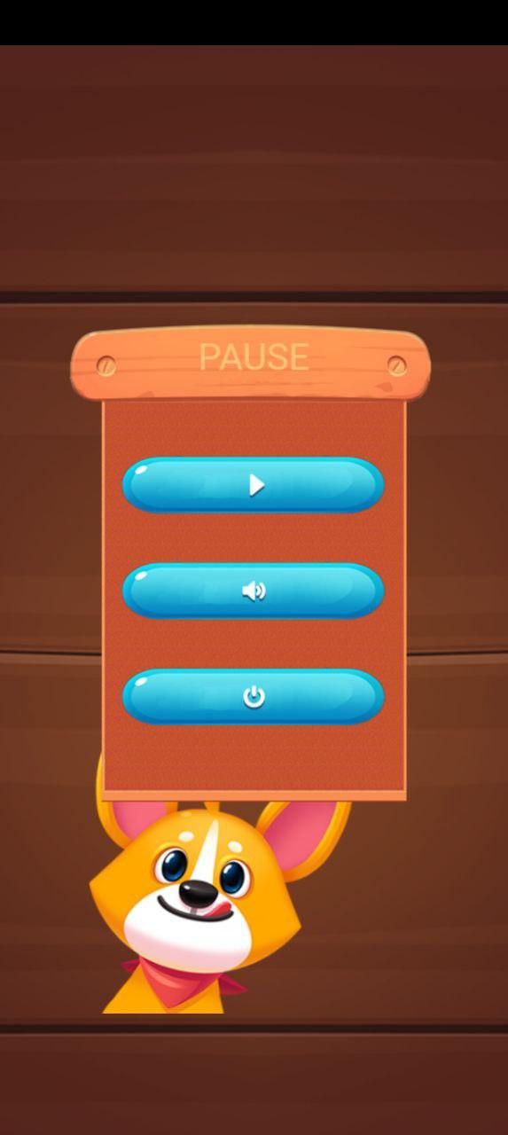 GPuzzle screenshot image 3_Popularmodapk.com