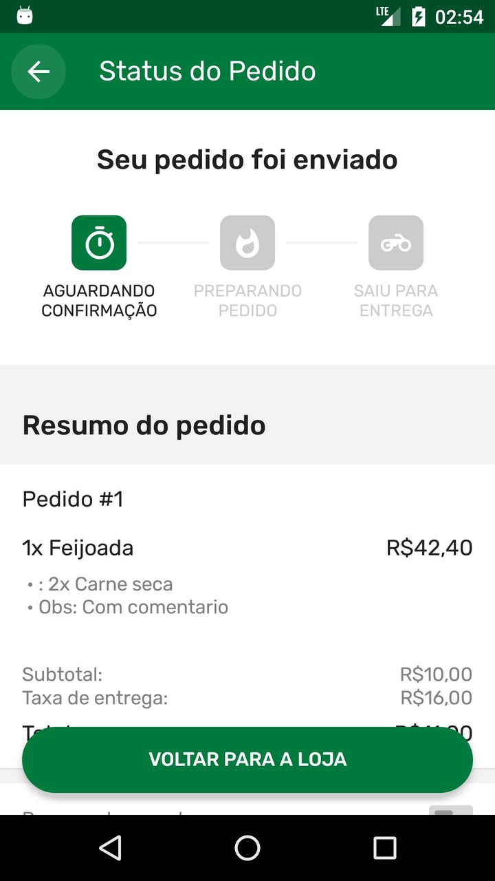 Lonely Planet(no ads) screenshot image 4_Popularmodapk.com