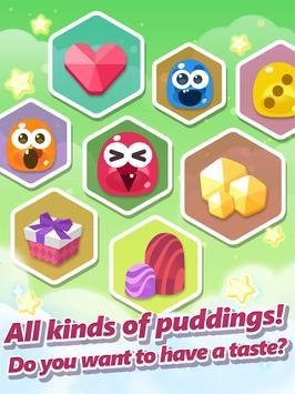 Try Recipe screenshot image 10_Popularmodapk.com