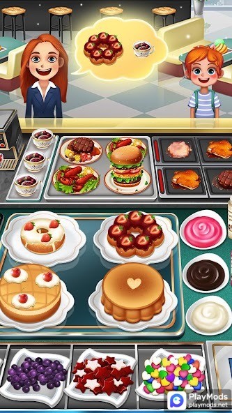 Animated Sticker Maker (FSM) screenshot image 6_Popularmodapk.com