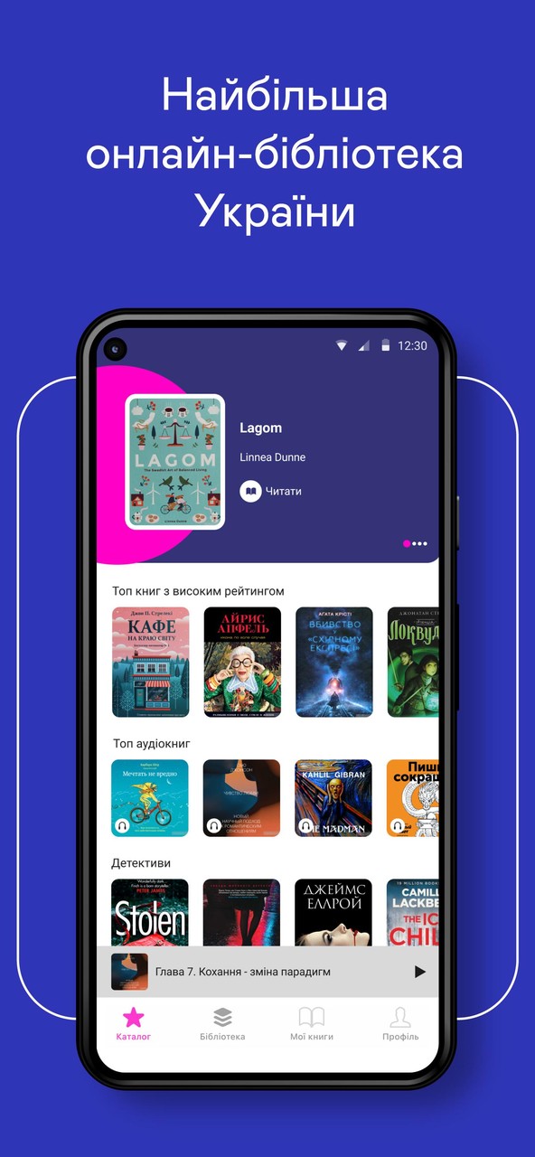 Learn Java Programming Free for Beginners 2021 screenshot image 10_Popularmodapk.com