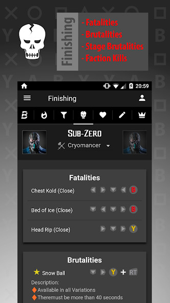 Rattan Chandelier screenshot image 3_Popularmodapk.com