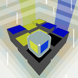 GigaCube1.02_Popularmodapk.com