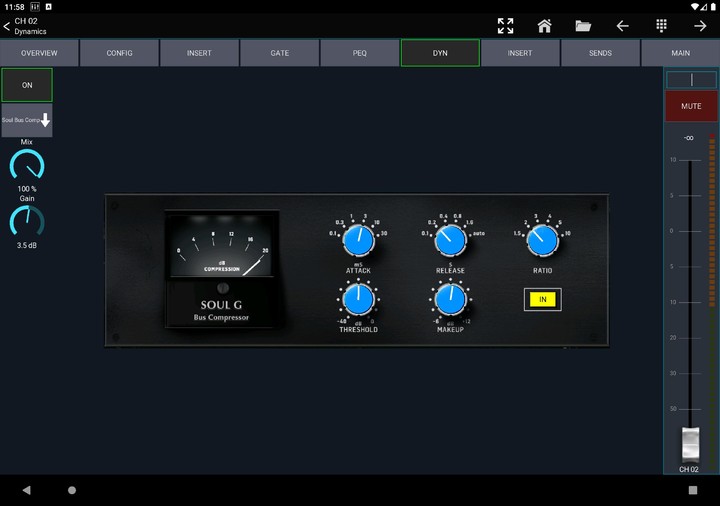 GPS Route Finder screenshot image 17_Popularmodapk.com