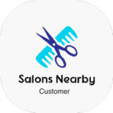 Salons Nearby1.2.8_Popularmodapk.com