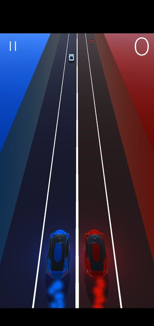 2 Cars 3D screenshot image 3_Popularmodapk.com