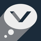VEX Classroom1.4.3.8-6087440015_Popularmodapk.com