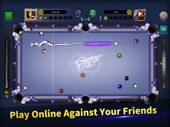 Blaze Pizza screenshot image 3_Popularmodapk.com