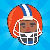 Touchdowners 2(Get rewards without watching ads)2.8_Popularmodapk.com