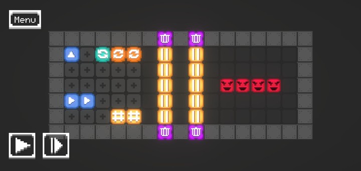 PK.XD Coloring Book screenshot image 7_Popularmodapk.com