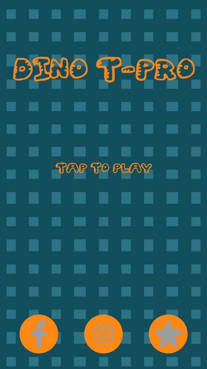 Dino T-Pro screenshot image 1_Popularmodapk.com