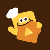ButterYum - A recipe video app2.3.3_Popularmodapk.com