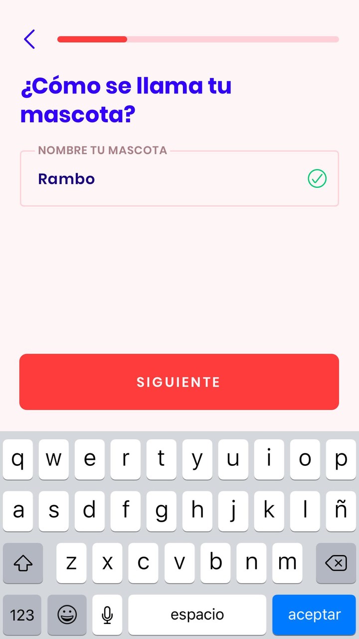 War Mission Tank Simulator 3d screenshot image 2_Popularmodapk.com