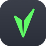 GSMtasks3.6.4_Popularmodapk.com