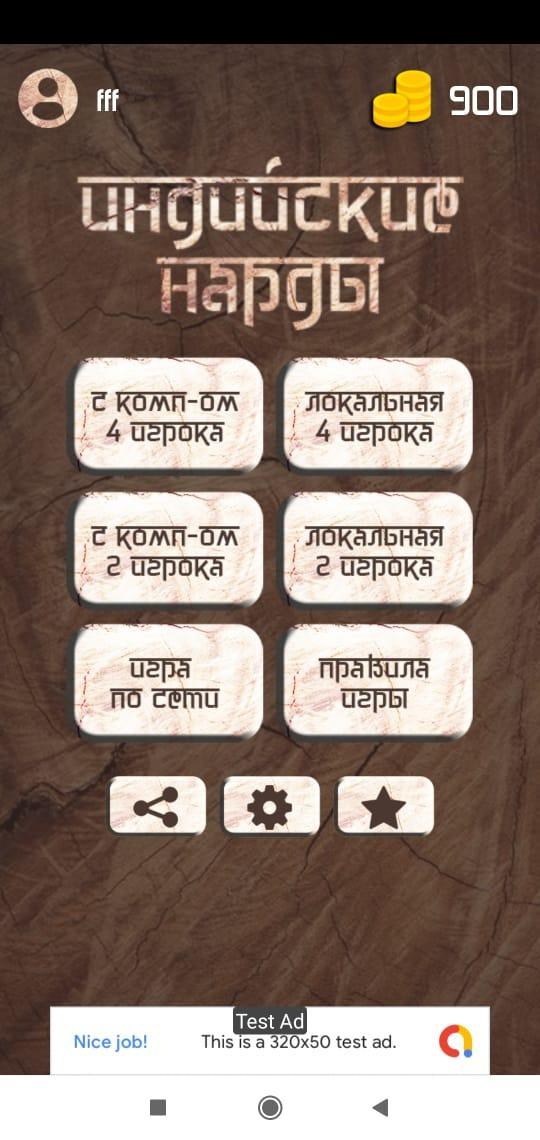 Billie Eilish Wallpapers 2022 screenshot image 4_Popularmodapk.com