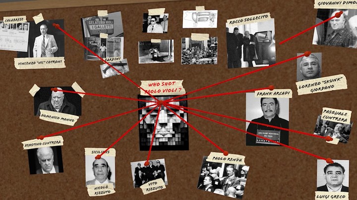 Yandere Ai Girlfriend screenshot image 6_Popularmodapk.com