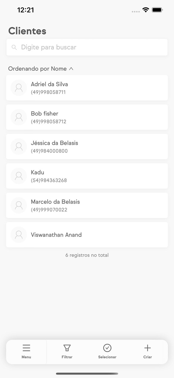 A3! screenshot image 8_Popularmodapk.com