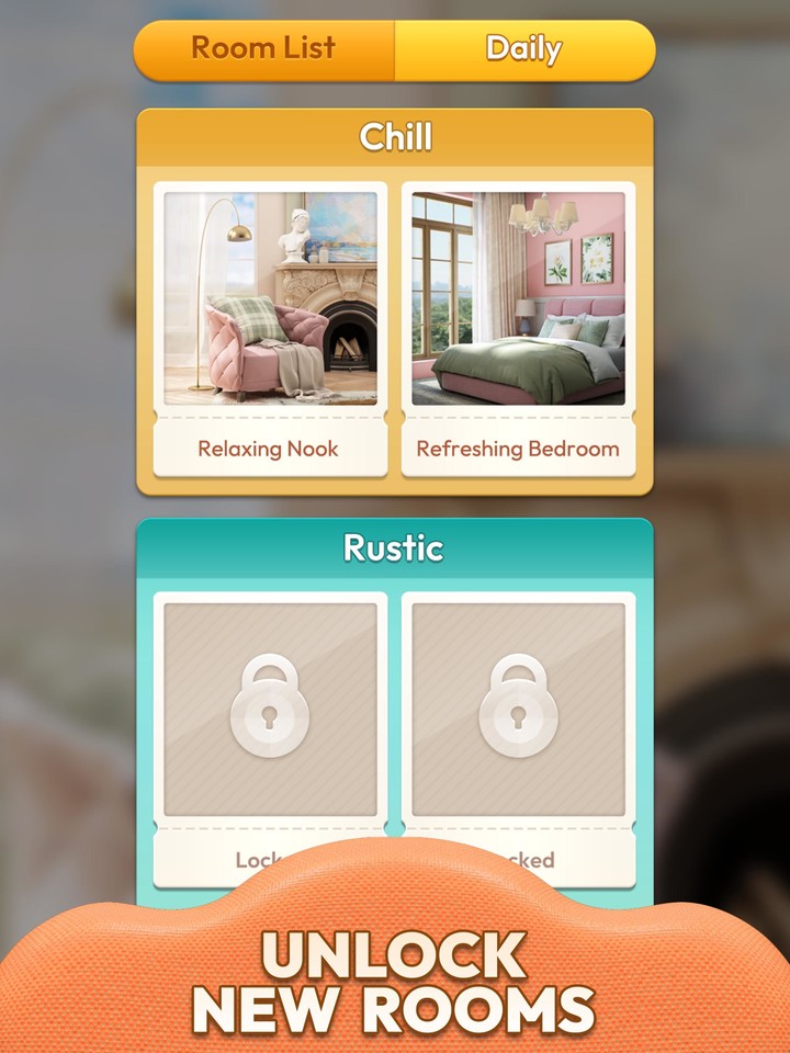 Blitzionaire - Online NFT Game screenshot image 13_Popularmodapk.com