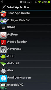 Pure Pilates Studios screenshot image 2_Popularmodapk.com