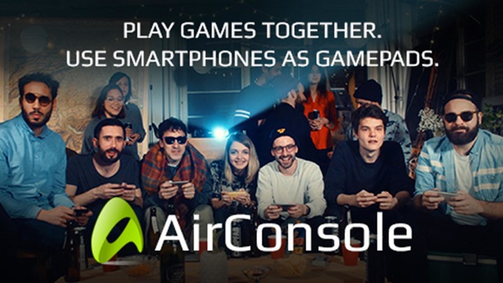 Castle Hustle screenshot image 3_Popularmodapk.com