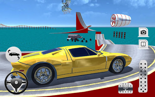 PeryU screenshot image 3_Popularmodapk.com