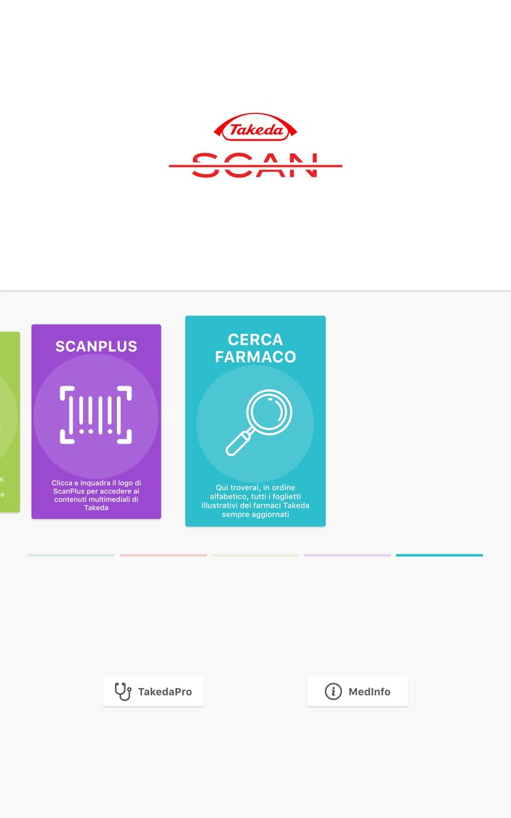 TakedaScan screenshot image 8_Popularmodapk.com