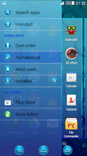 School Book screenshot image 1_Popularmodapk.com