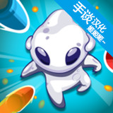 外星人特工汉化（手谈汉化）破解版<span>(mod)</span>1.0.11_Popularmodapk.com