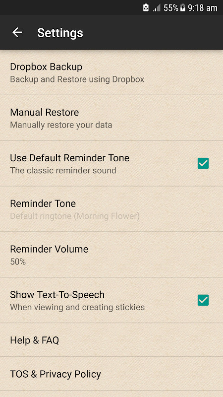 Video downloader screenshot image 3_Popularmodapk.com