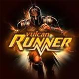 Vulcan Runner2.30_Popularmodapk.com