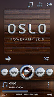 CCAM screenshot image 1_Popularmodapk.com