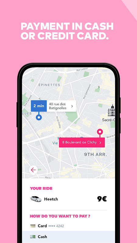 McCoy Mart: Construction PRO screenshot image 10_Popularmodapk.com