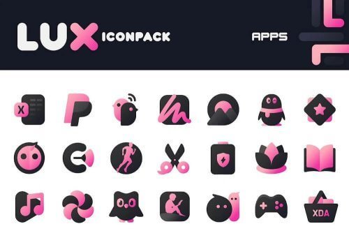 Nubank: conta, cartão e mais screenshot image 2_Popularmodapk.com