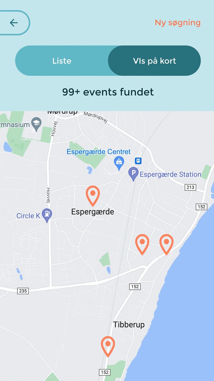 gogoo screenshot image 4_Popularmodapk.com