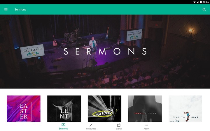 Harris Creek screenshot image 7_Popularmodapk.com