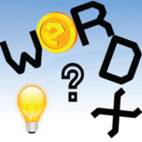 WordX1.29_Popularmodapk.com