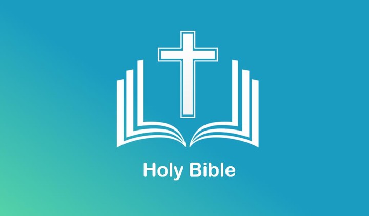 La Santa Biblia Católica screenshot image 9_Popularmodapk.com