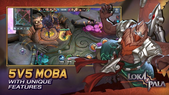 Radio RAC1 87.7 FM Barcelona screenshot image 1_Popularmodapk.com